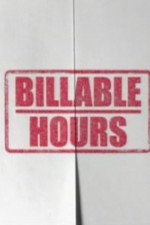 Watch Billable Hours Alluc